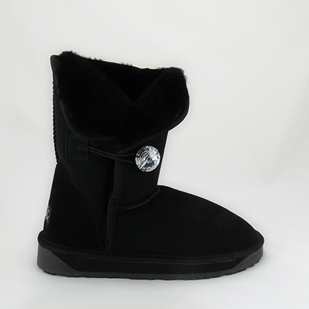ugg swarovski ugg swarovski
